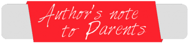 author-banner-red
