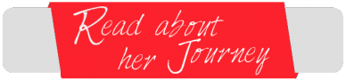 journey-banner-red