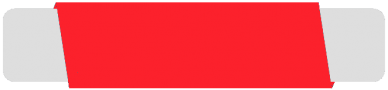 read-journey-banner-red_blank