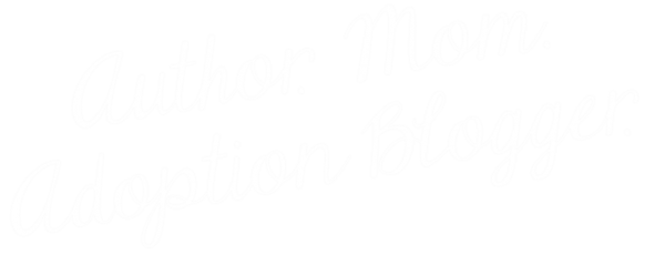 AMA-slanted