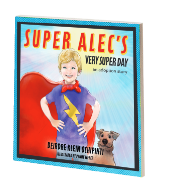 super-alec-3dcover-v4